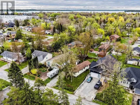 1053 Elm Road Innisfil ON L0L 1C0