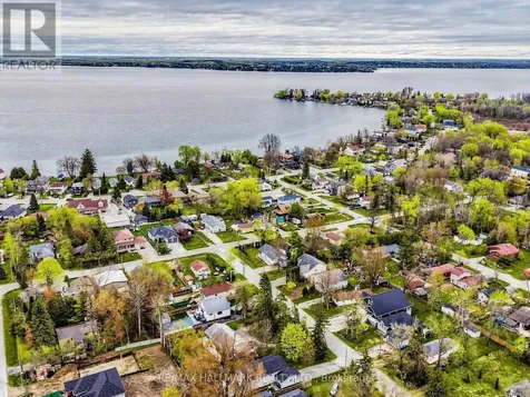 1053 Elm Road Innisfil ON L0L 1C0