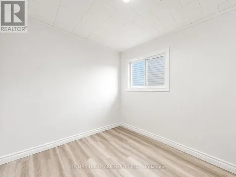 1053 Elm Road Innisfil ON L0L 1C0