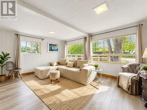 1053 Elm Road Innisfil ON L0L 1C0