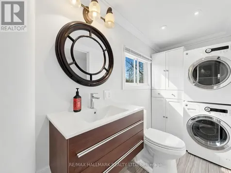 1053 Elm Road Innisfil ON L0L 1C0