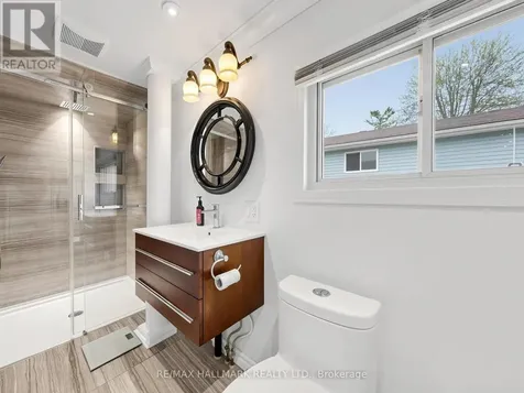 1053 Elm Road Innisfil ON L0L 1C0