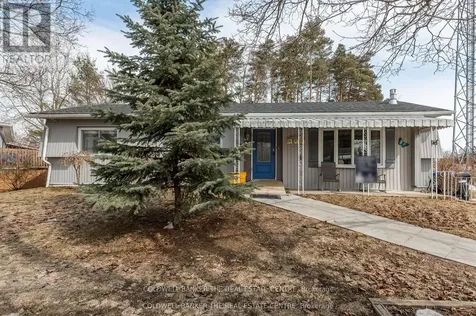 29 Main Street Innisfil ON L9S 1L9