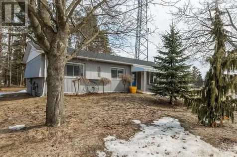 29 Main Street Innisfil ON L9S 1L9