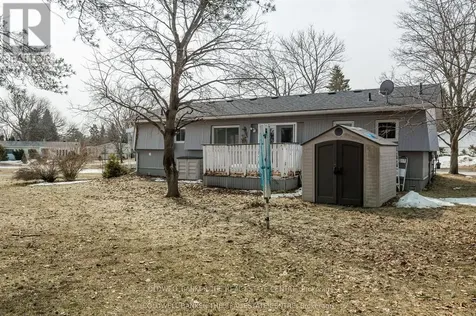 29 Main Street Innisfil ON L9S 1L9