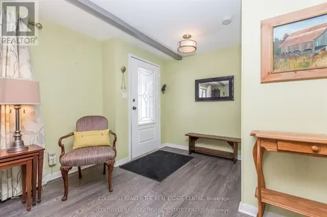 29 Main Street Innisfil ON L9S 1L9