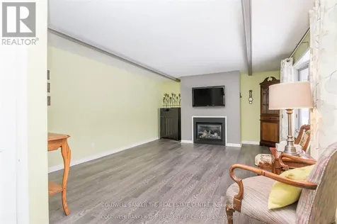 29 Main Street Innisfil ON L9S 1L9