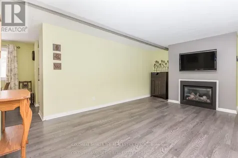 29 Main Street Innisfil ON L9S 1L9