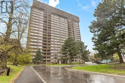 3360 Southgate Road Ottawa ON K1V 9A6