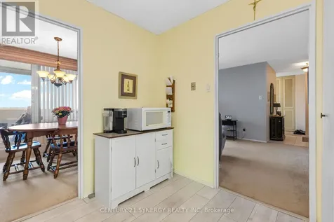 3360 Southgate Road Ottawa ON K1V 9A6