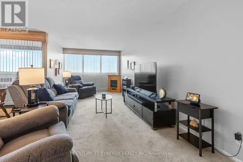 3360 Southgate Road Ottawa ON K1V 9A6