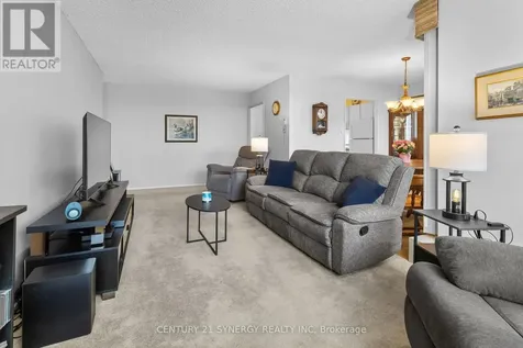 3360 Southgate Road Ottawa ON K1V 9A6