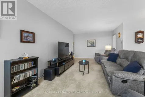 3360 Southgate Road Ottawa ON K1V 9A6