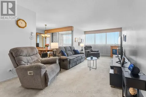 3360 Southgate Road Ottawa ON K1V 9A6