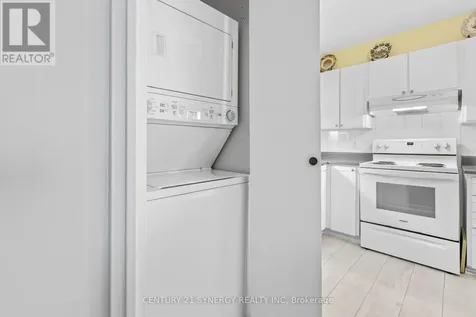 3360 Southgate Road Ottawa ON K1V 9A6