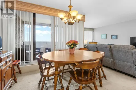 3360 Southgate Road Ottawa ON K1V 9A6