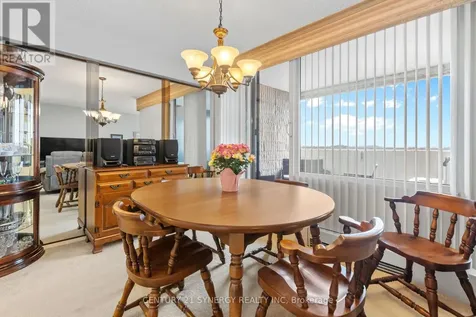 3360 Southgate Road Ottawa ON K1V 9A6