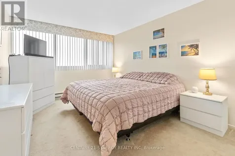 3360 Southgate Road Ottawa ON K1V 9A6