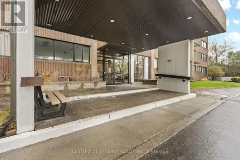3360 Southgate Road Ottawa ON K1V 9A6