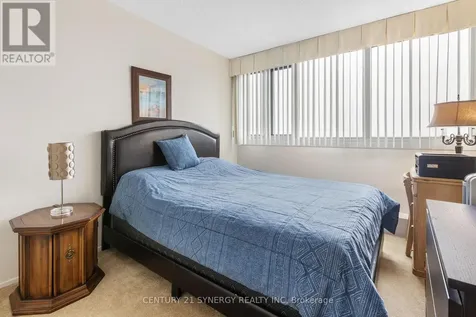 3360 Southgate Road Ottawa ON K1V 9A6