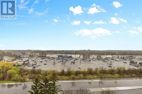3360 Southgate Road Ottawa ON K1V 9A6