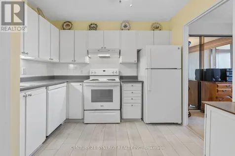3360 Southgate Road Ottawa ON K1V 9A6