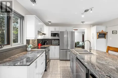 185 Wolford Drive Merrickville-wolford ON K0G 1N0