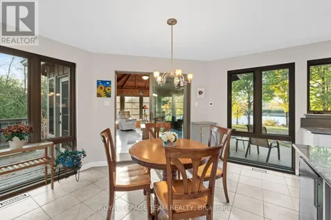 185 Wolford Drive Merrickville-wolford ON K0G 1N0