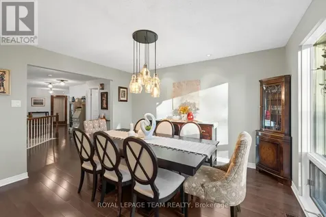 185 Wolford Drive Merrickville-wolford ON K0G 1N0