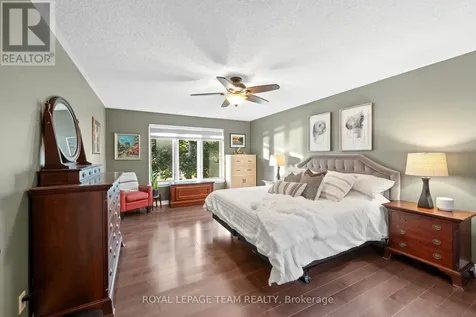 185 Wolford Drive Merrickville-wolford ON K0G 1N0
