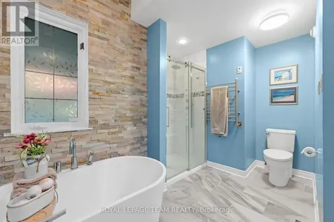 185 Wolford Drive Merrickville-wolford ON K0G 1N0