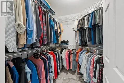 185 Wolford Drive Merrickville-wolford ON K0G 1N0
