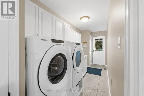 185 Wolford Drive Merrickville-wolford ON K0G 1N0