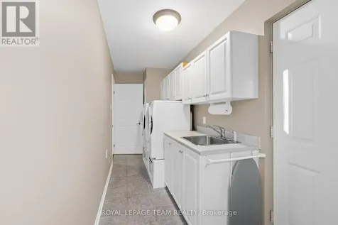 185 Wolford Drive Merrickville-wolford ON K0G 1N0