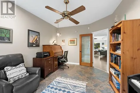 185 Wolford Drive Merrickville-wolford ON K0G 1N0