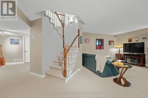 185 Wolford Drive Merrickville-wolford ON K0G 1N0