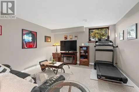 185 Wolford Drive Merrickville-wolford ON K0G 1N0