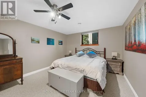 185 Wolford Drive Merrickville-wolford ON K0G 1N0