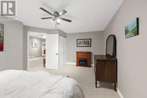 185 Wolford Drive Merrickville-wolford ON K0G 1N0