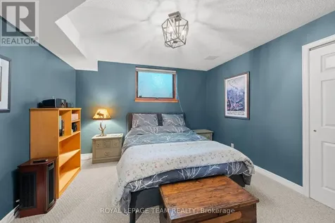 185 Wolford Drive Merrickville-wolford ON K0G 1N0