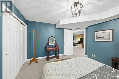 185 Wolford Drive Merrickville-wolford ON K0G 1N0