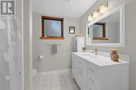 185 Wolford Drive Merrickville-wolford ON K0G 1N0