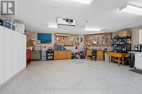 185 Wolford Drive Merrickville-wolford ON K0G 1N0