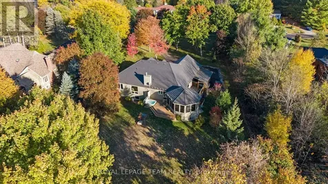 185 Wolford Drive Merrickville-wolford ON K0G 1N0
