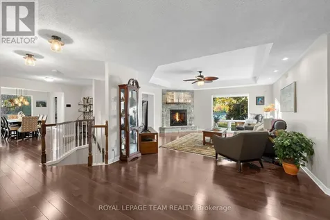 185 Wolford Drive Merrickville-wolford ON K0G 1N0