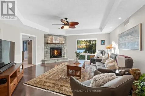 185 Wolford Drive Merrickville-wolford ON K0G 1N0