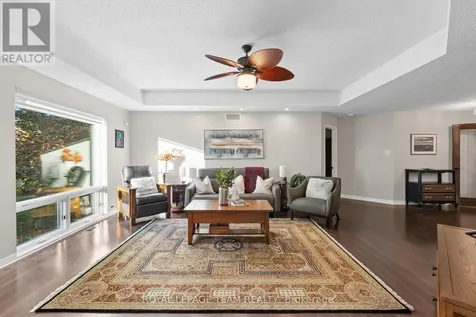 185 Wolford Drive Merrickville-wolford ON K0G 1N0