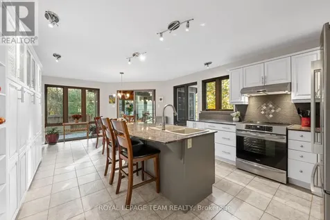 185 Wolford Drive Merrickville-wolford ON K0G 1N0