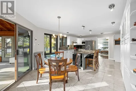 185 Wolford Drive Merrickville-wolford ON K0G 1N0