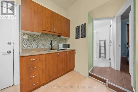 155 Stewart Street Ottawa ON K1N 6J8